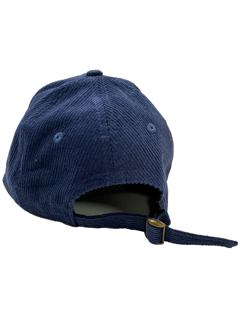Caps - 8 Ball Corduroy